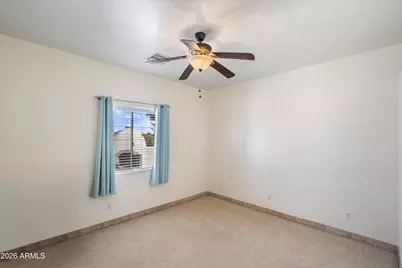 24313 W Grove Street, Buckeye, AZ 85326 - Photo 38