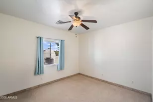 24313 W Grove St, Buckeye, AZ 85326 - Photo 38