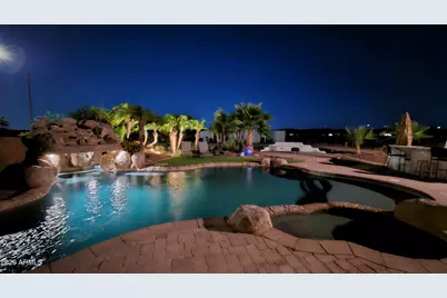 24313 W Grove Street, Buckeye, AZ 85326 - Photo 90