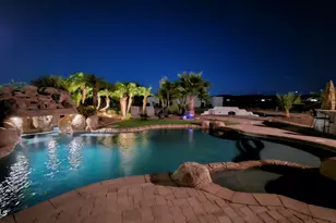 24313 W Grove St, Buckeye, AZ 85326 - Photo 90