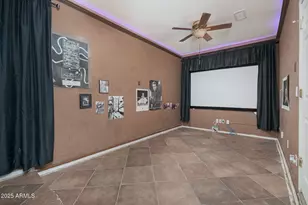 4031 E Desert Forest Trail, Cave Creek, AZ 85331 - Photo 14