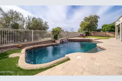 4031 E Desert Forest Trail, Cave Creek, AZ 85331 - Photo 36