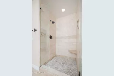 4031 E Desert Forest Trail, Cave Creek, AZ 85331 - Photo 22
