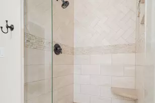 4031 E Desert Forest Trail, Cave Creek, AZ 85331 - Photo 22