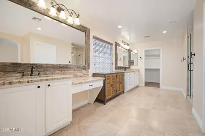 4031 E Desert Forest Trail, Cave Creek, AZ 85331 - Photo 22