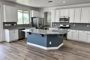 4031 E Desert Forest Trail, Cave Creek, AZ 85331 - Photo 8