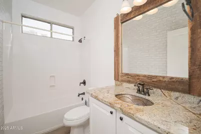 4031 E Desert Forest Trail, Cave Creek, AZ 85331 - Photo 30