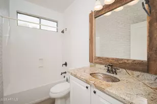 4031 E Desert Forest Trail, Cave Creek, AZ 85331 - Photo 30