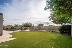4031 E Desert Forest Trail, Cave Creek, AZ 85331 - Photo 38