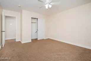 4031 E Desert Forest Trail, Cave Creek, AZ 85331 - Photo 26