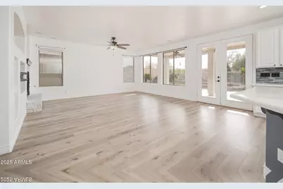 4031 E Desert Forest Trail, Cave Creek, AZ 85331 - Photo 6