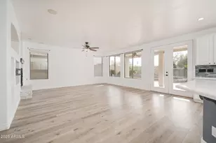 4031 E Desert Forest Trail, Cave Creek, AZ 85331 - Photo 6