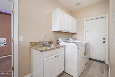 4031 E Desert Forest Trail, Cave Creek, AZ 85331 - Photo 32