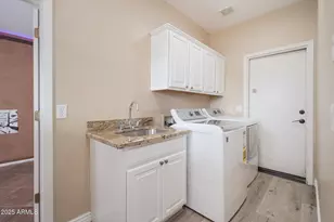 4031 E Desert Forest Trail, Cave Creek, AZ 85331 - Photo 32