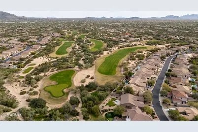 4031 E Desert Forest Trail, Cave Creek, AZ 85331 - Photo 46