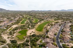 4031 E Desert Forest Trail, Cave Creek, AZ 85331 - Photo 46