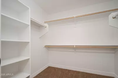 4031 E Desert Forest Trail, Cave Creek, AZ 85331 - Photo 24