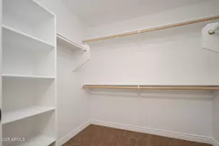 4031 E Desert Forest Trail, Cave Creek, AZ 85331 - Photo 24