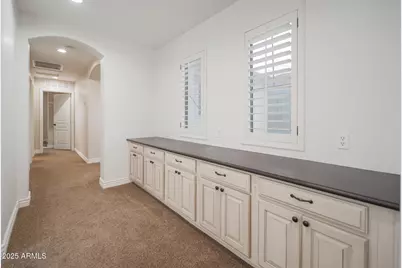 4031 E Desert Forest Trail, Cave Creek, AZ 85331 - Photo 16