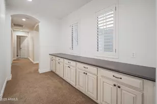 4031 E Desert Forest Trail, Cave Creek, AZ 85331 - Photo 16