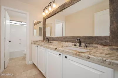 4031 E Desert Forest Trail, Cave Creek, AZ 85331 - Photo 30