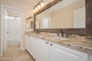 4031 E Desert Forest Trail, Cave Creek, AZ 85331 - Photo 30