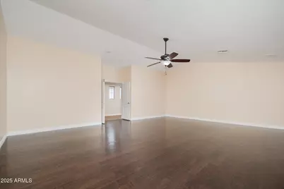 4031 E Desert Forest Trail, Cave Creek, AZ 85331 - Photo 20