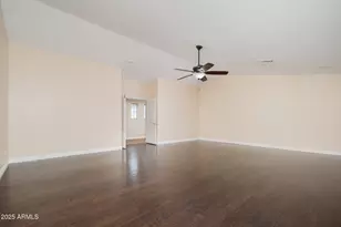 4031 E Desert Forest Trail, Cave Creek, AZ 85331 - Photo 20