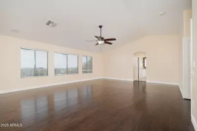 4031 E Desert Forest Trail, Cave Creek, AZ 85331 - Photo 20