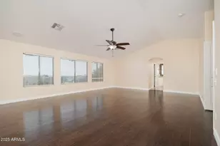 4031 E Desert Forest Trail, Cave Creek, AZ 85331 - Photo 20