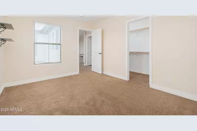 4031 E Desert Forest Trail, Cave Creek, AZ 85331 - Photo 26