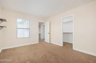 4031 E Desert Forest Trail, Cave Creek, AZ 85331 - Photo 26