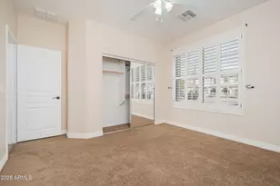 4031 E Desert Forest Trail, Cave Creek, AZ 85331 - Photo 28