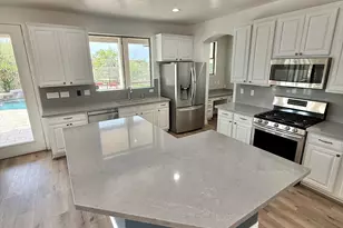 4031 E Desert Forest Trail, Cave Creek, AZ 85331 - Photo 10