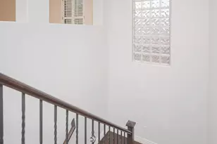 4031 E Desert Forest Trail, Cave Creek, AZ 85331 - Photo 16