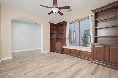 4031 E Desert Forest Trail, Cave Creek, AZ 85331 - Photo 4