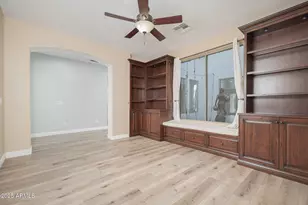 4031 E Desert Forest Trail, Cave Creek, AZ 85331 - Photo 4