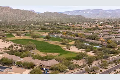 4031 E Desert Forest Trail, Cave Creek, AZ 85331 - Photo 46