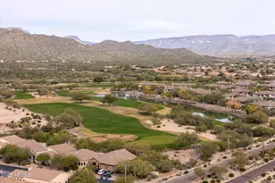 4031 E Desert Forest Trail, Cave Creek, AZ 85331 - Photo 46