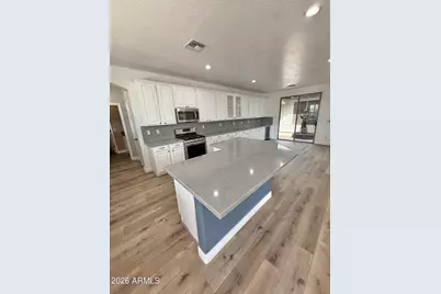 4031 E Desert Forest Trail, Cave Creek, AZ 85331 - Photo 10