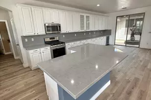 4031 E Desert Forest Trail, Cave Creek, AZ 85331 - Photo 10
