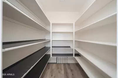 4031 E Desert Forest Trail, Cave Creek, AZ 85331 - Photo 12