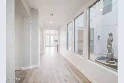 4031 E Desert Forest Trail, Cave Creek, AZ 85331 - Photo 2