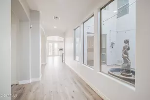 4031 E Desert Forest Trail, Cave Creek, AZ 85331 - Photo 2