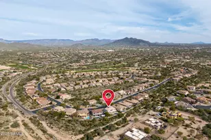 4031 E Desert Forest Trail, Cave Creek, AZ 85331 - Photo 44
