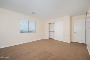 4031 E Desert Forest Trail, Cave Creek, AZ 85331 - Photo 28