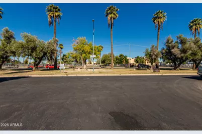 125 N 11th Avenue #A, Phoenix, AZ 85007 - Photo 32