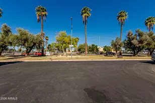 125 N 11th Ave, Phoenix, AZ 85007 - Photo 32