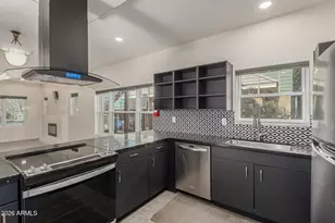 125 N 11th Ave, Phoenix, AZ 85007 - Photo 16