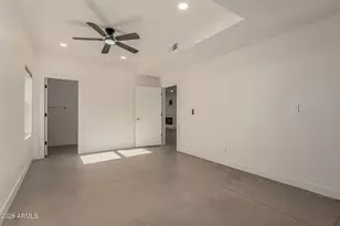 125 N 11th Ave, Phoenix, AZ 85007 - Photo 18